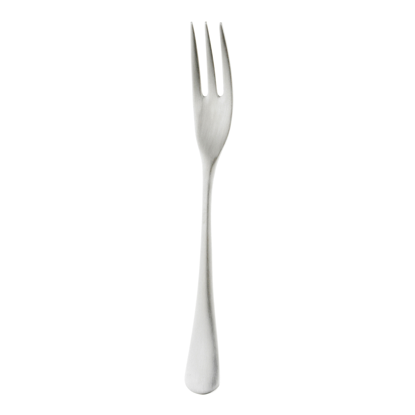 Radford Satin Kanapegaffel 14,2cm