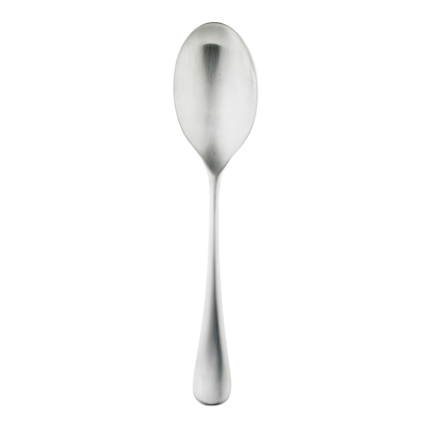 Radford Satin Serveringssked 23cm