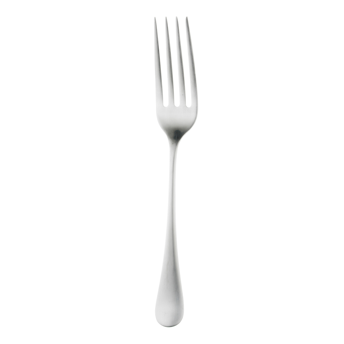 Radford Satin Serveringsgaffel 23,5cm