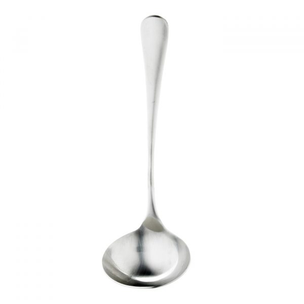 Radford Satin Såsslev 17cm
