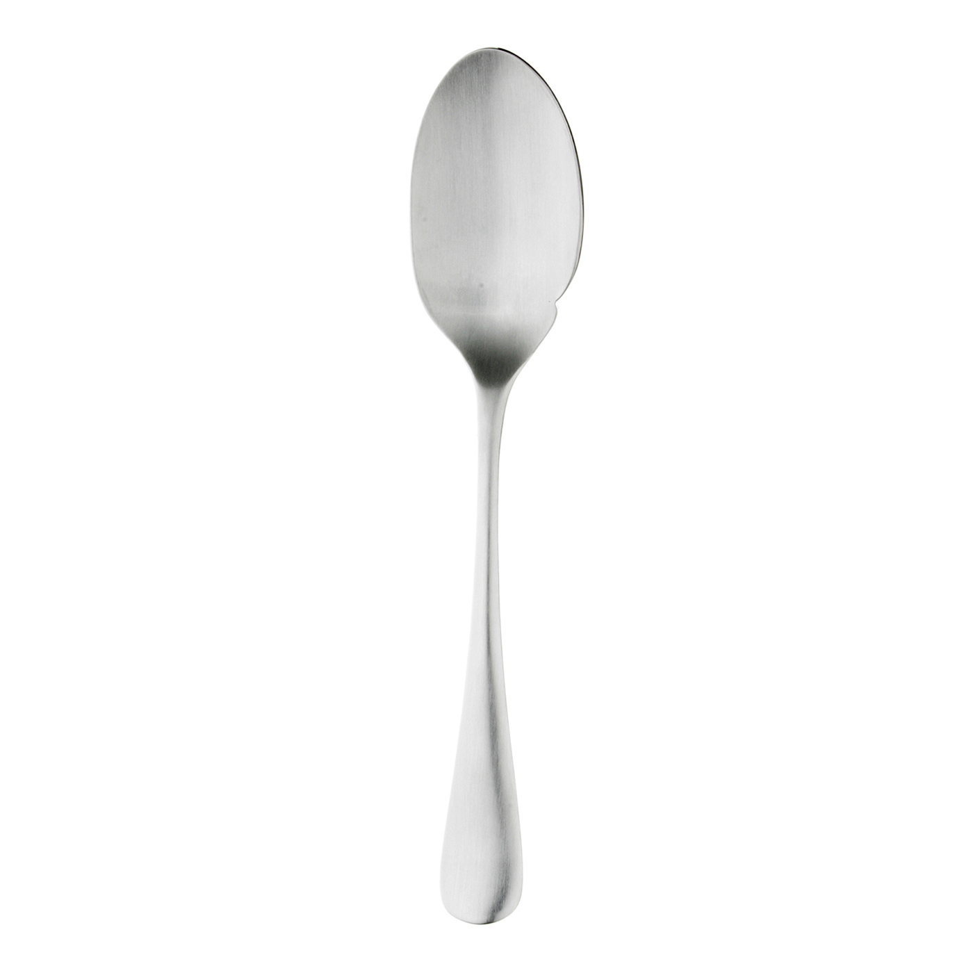 Radford Satin Såssked 17,9cm