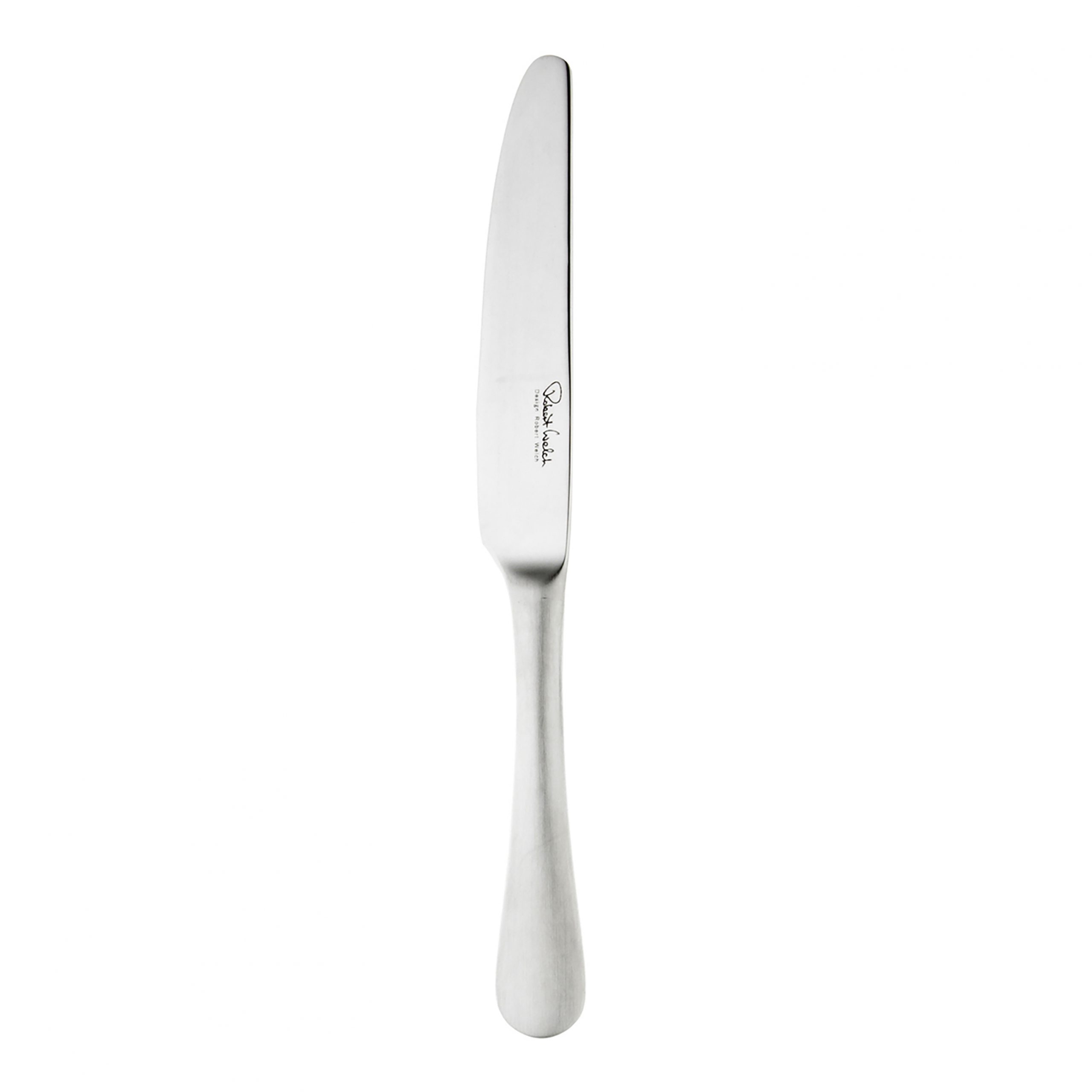 Radford Satin Barnkniv 16,2cm
