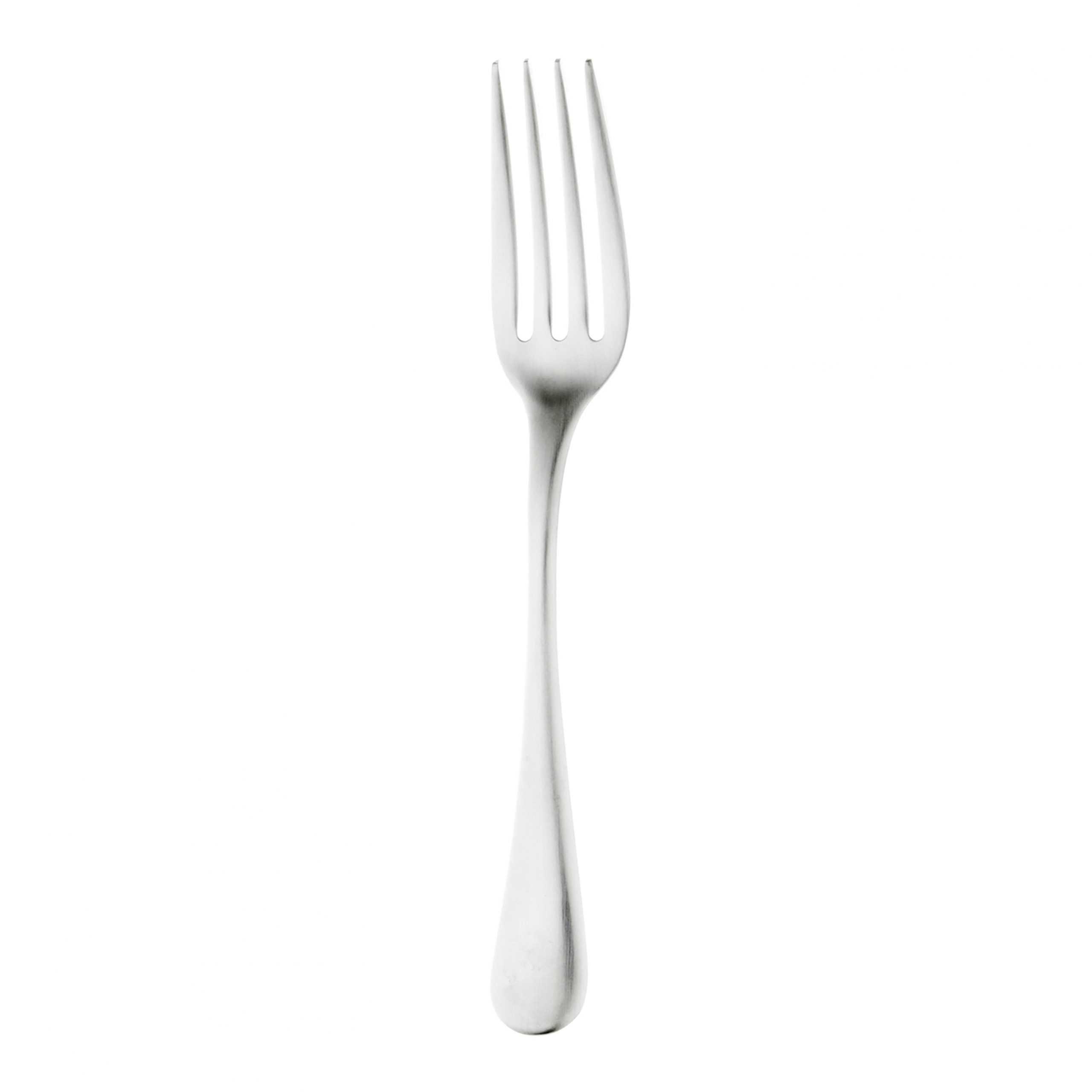 Radford Satin Barngaffel 14,9cm