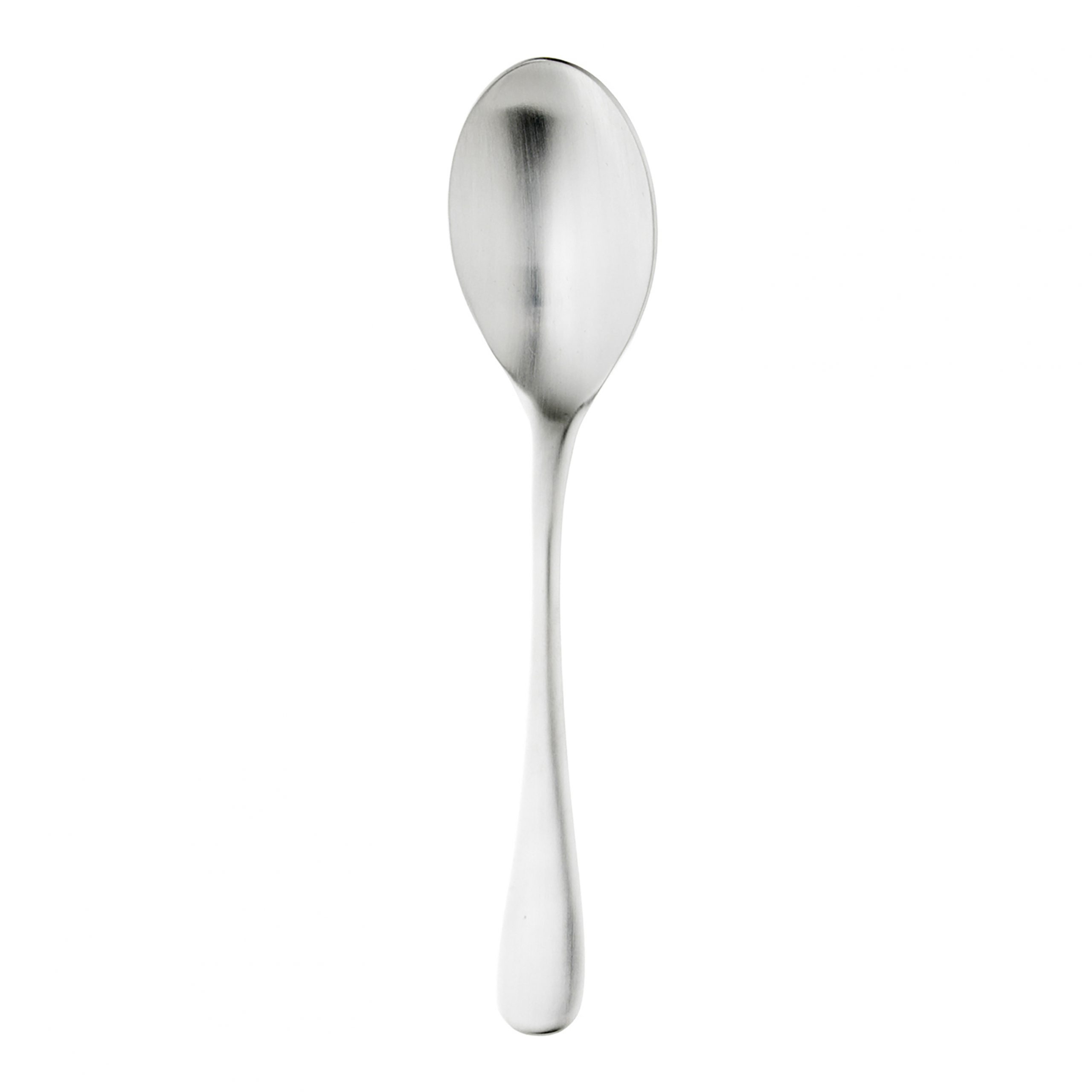 Radford Satin Barnsked 14,9cm