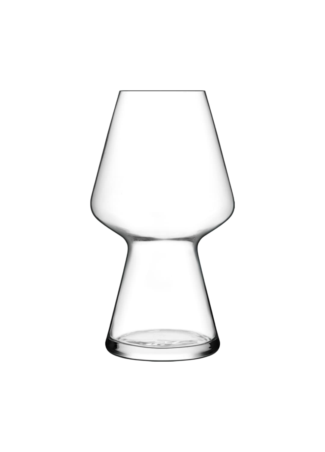Birrateque Ölglas Saison 75cl 18,4cm, 2-pack