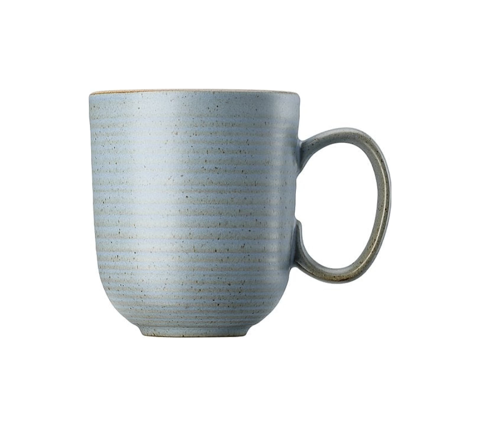 Thomas Nature Mugg, Water