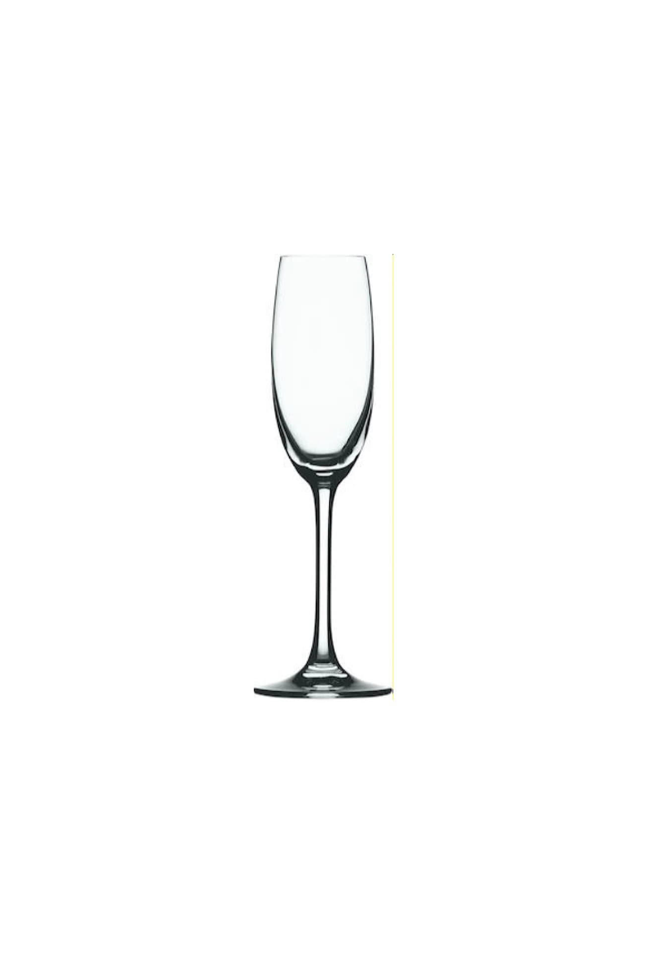 Festival Champagne 6-pack