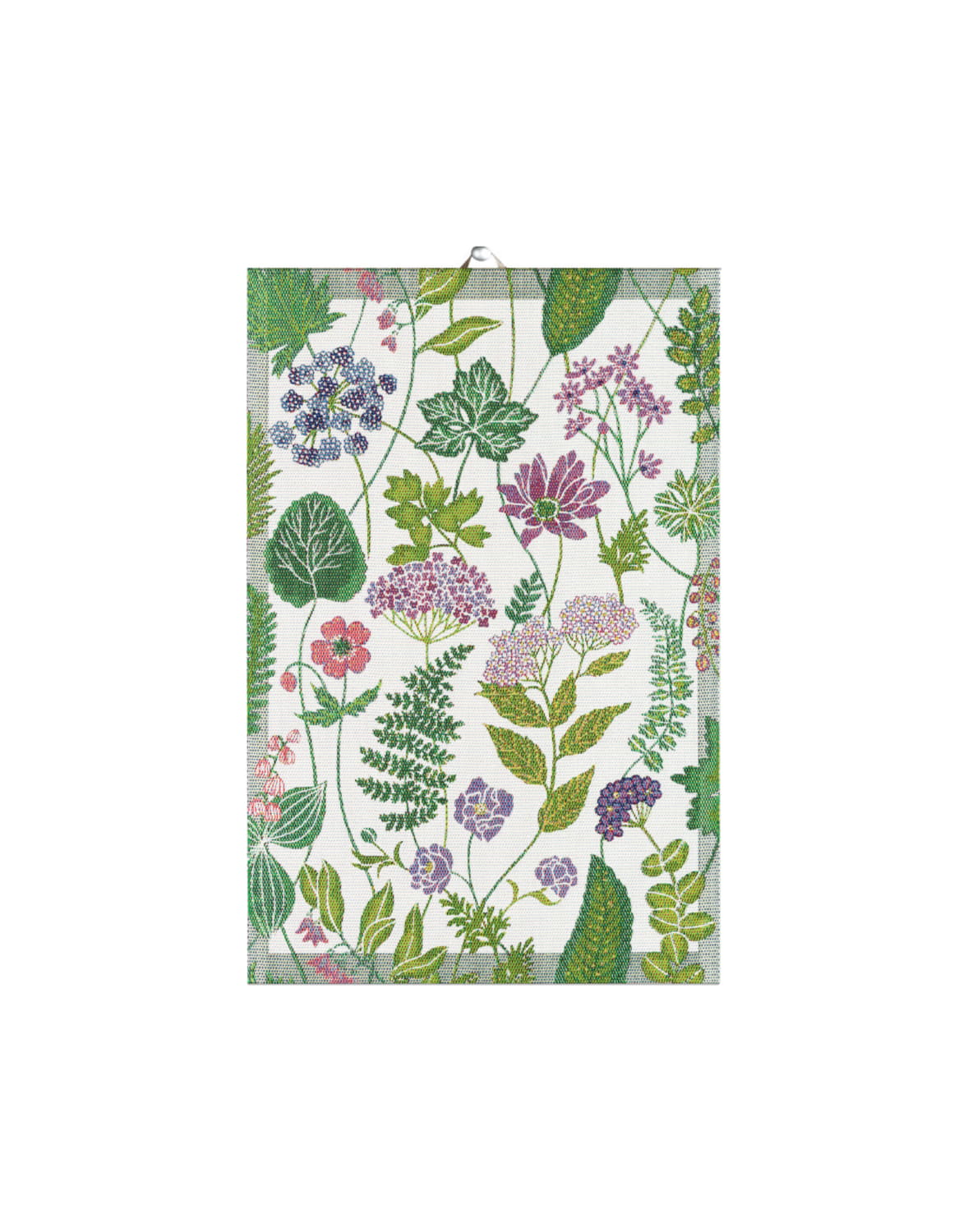 Försommar 40x60cm Handduk