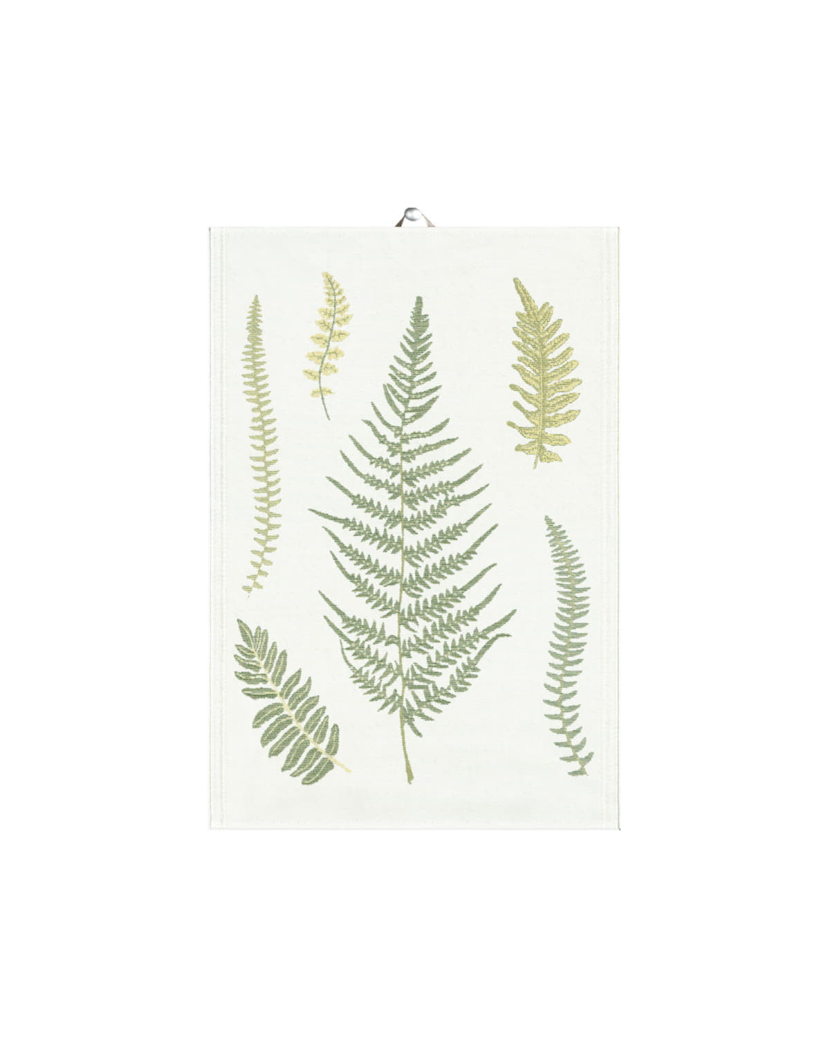 Cora 021 35x50cm Handduk