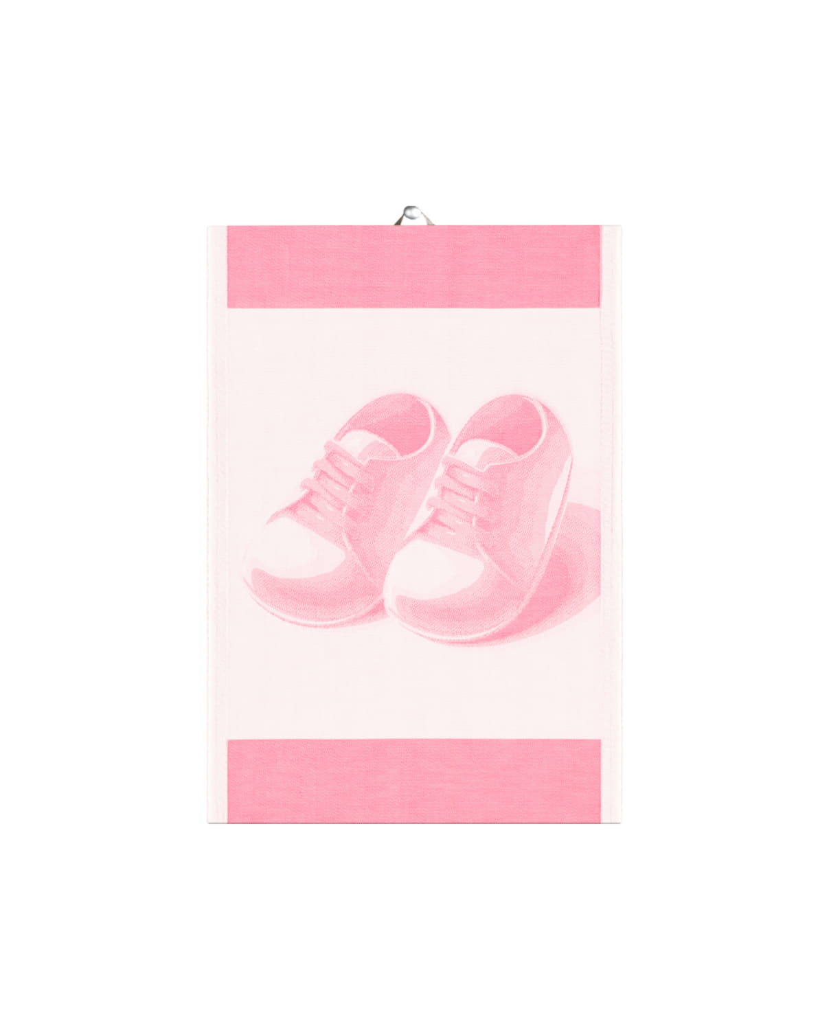 Baby 050 35x50cm Handduk