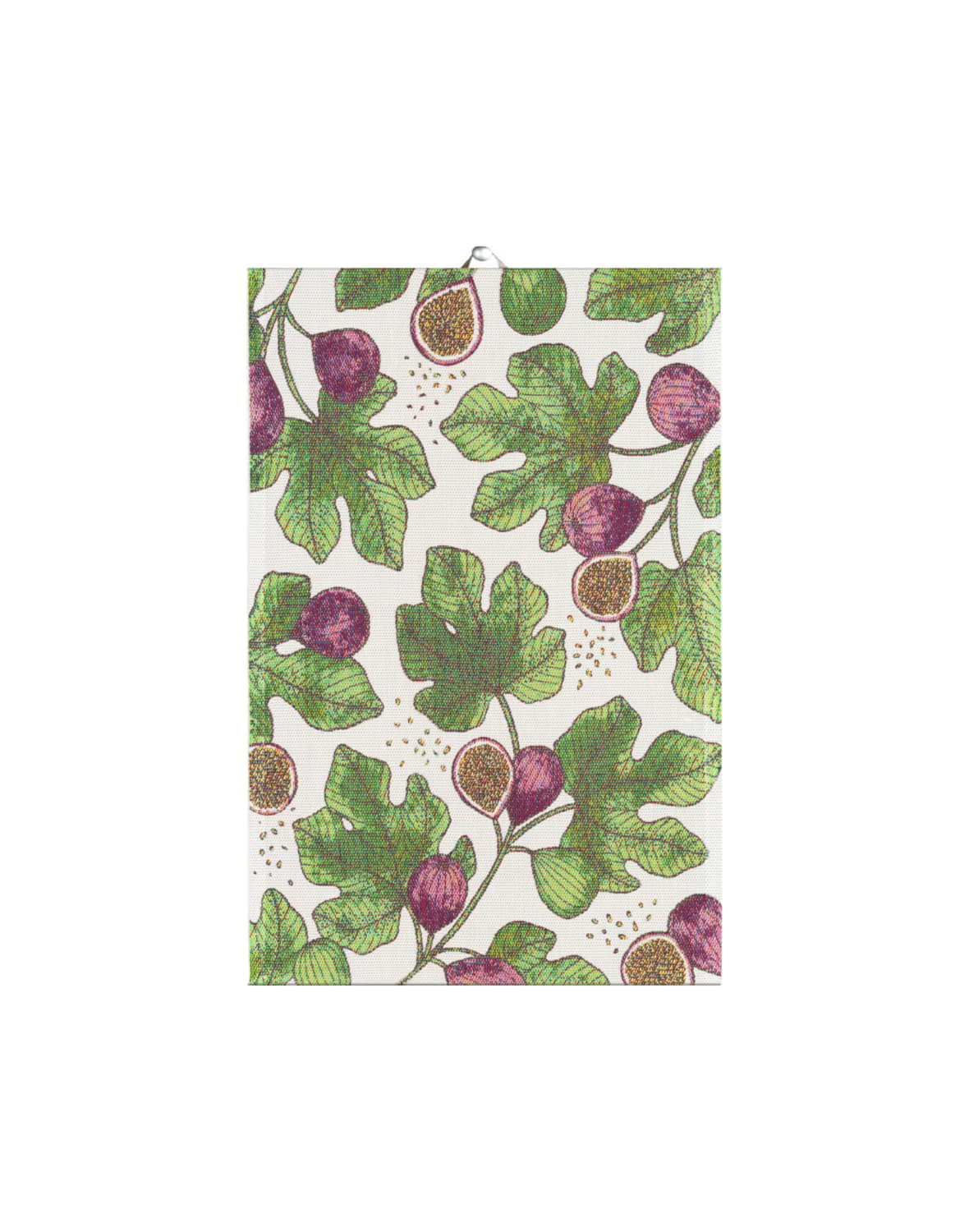 Fikon 40x60cm Handduk