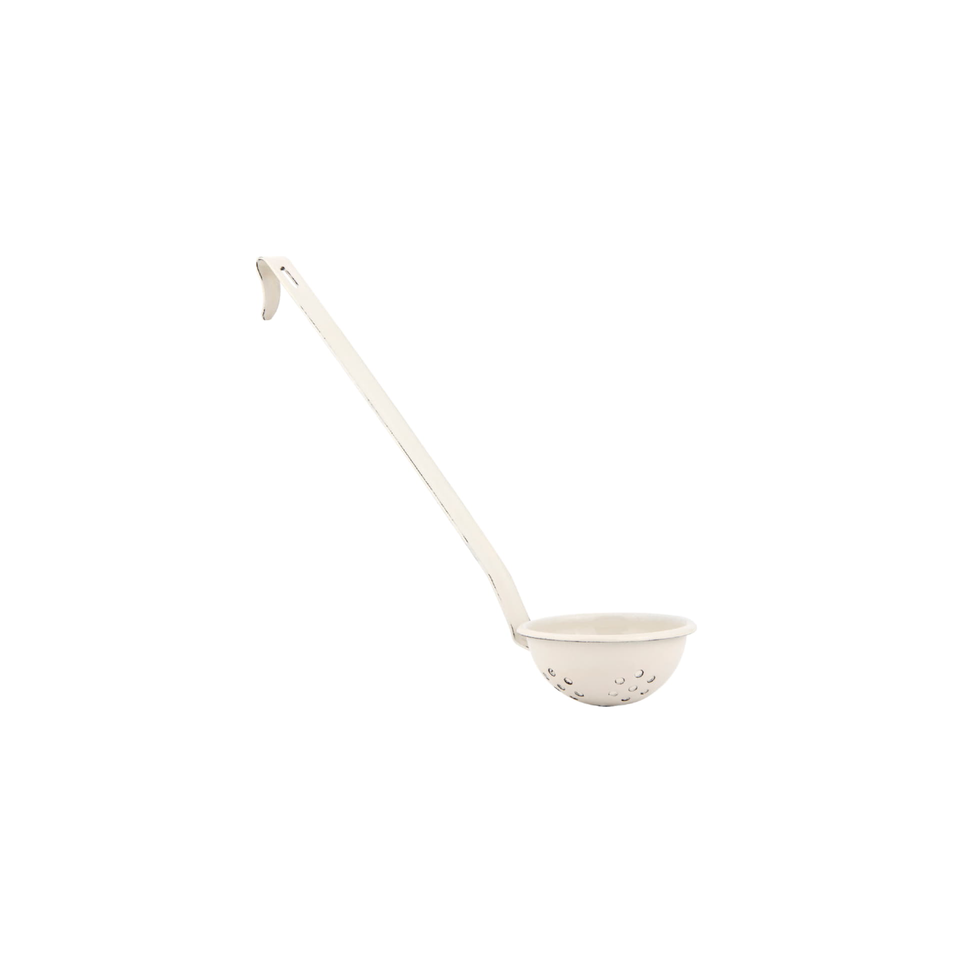 Hålslev, Cream Lux