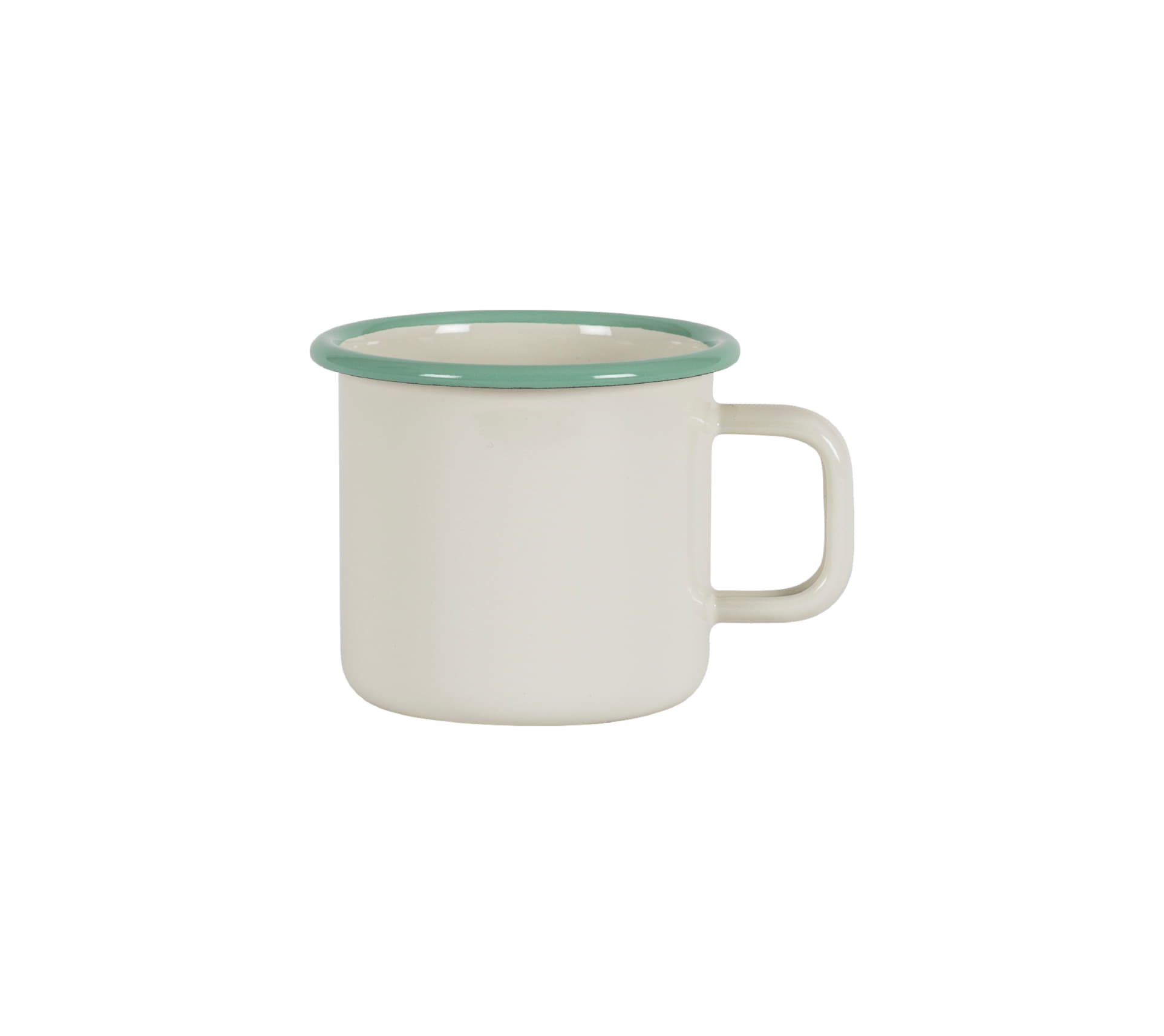 Mugg 37cl, Cream Lux