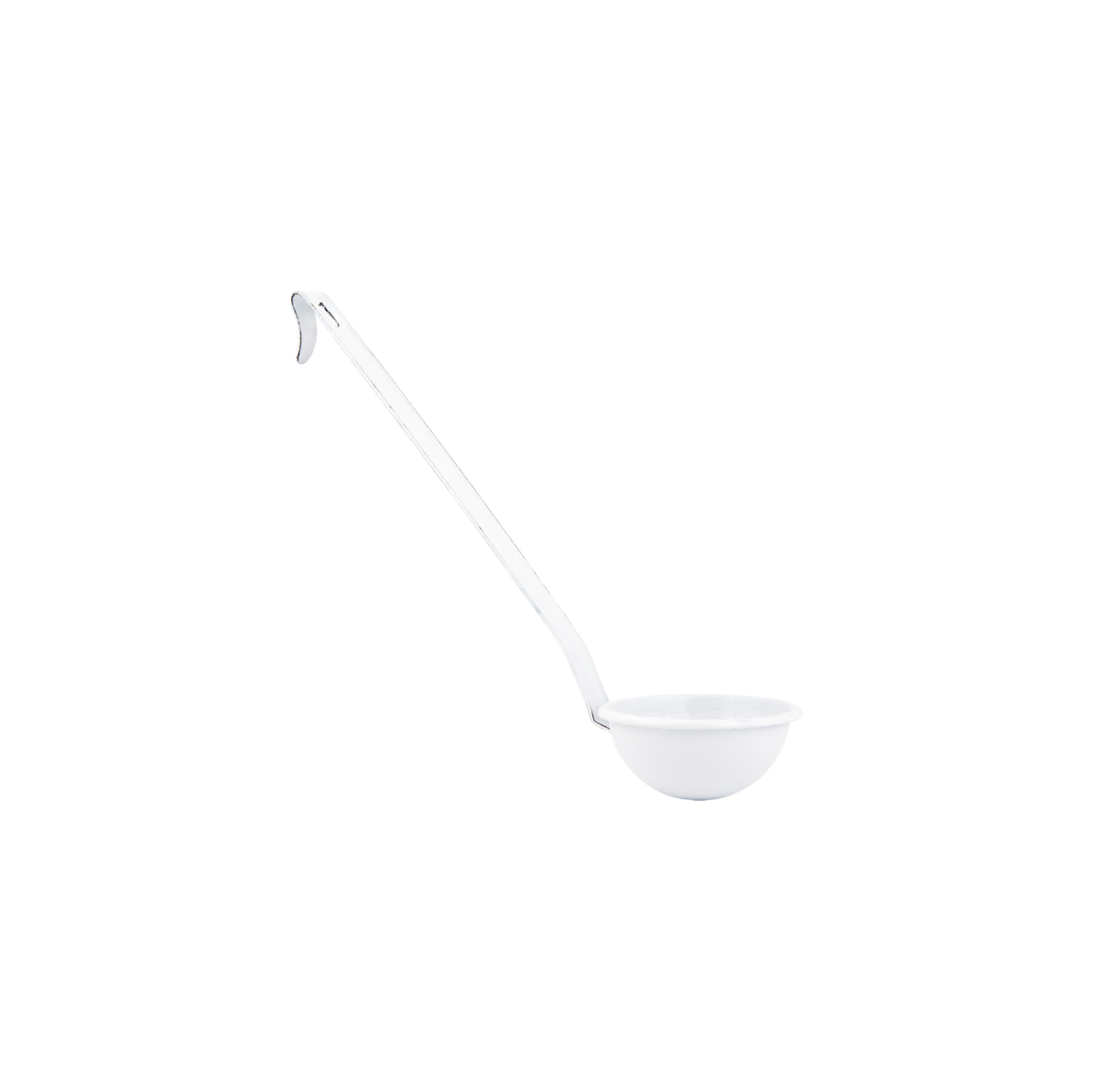 Slev, Kockums White