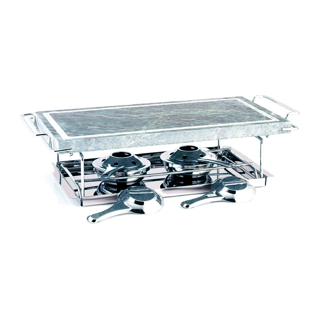 корейская двухсторонняя сковорода. раклетница cloer 6420. Raclette grill with hot stone. гриль с каменной плитой silampos. гриль с каменной плитой beka 37x19см мрамор/ сталь.