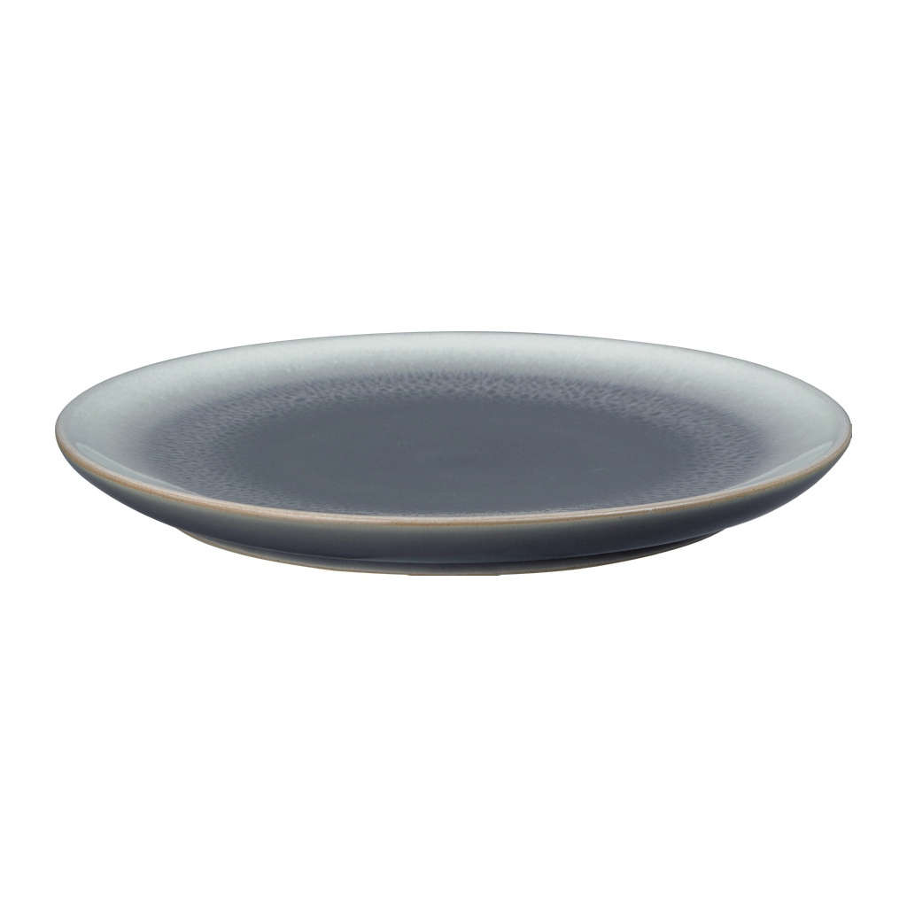 Modus Ombre Small Plate 17.3cm