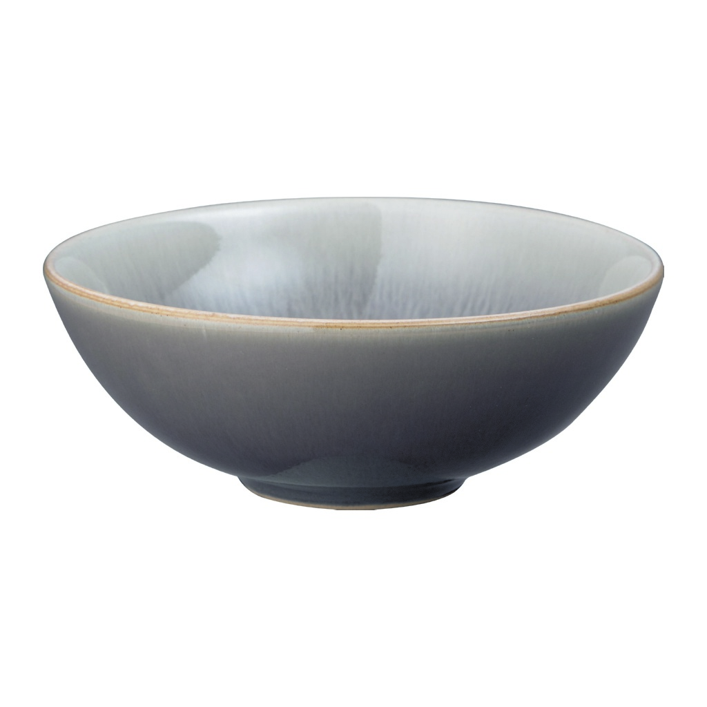 Modus Ombre Rice Bowl 12.8cm