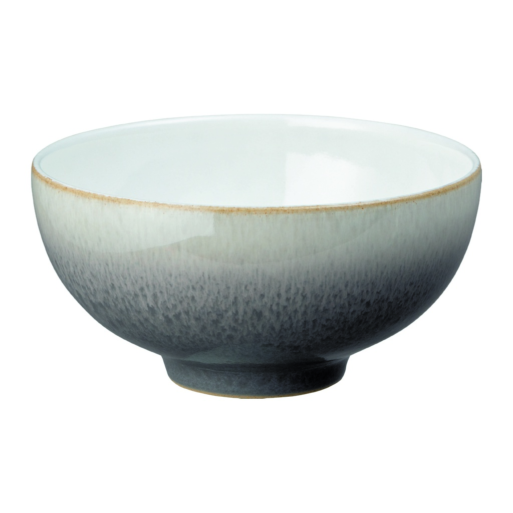 Modus Ombre Small Bowl 10.7cm