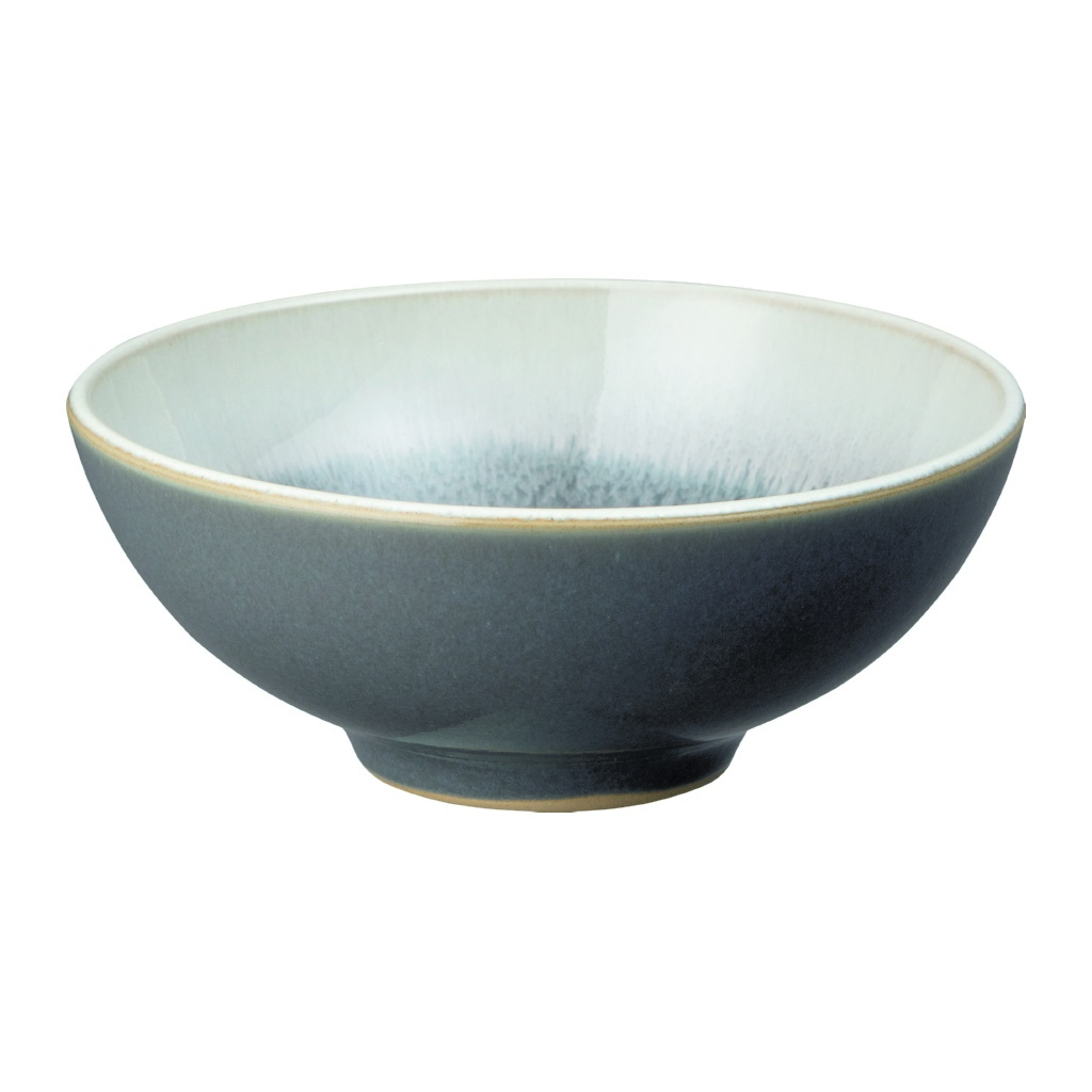 Modus Ombre Curved Small Bowl 13.4cm