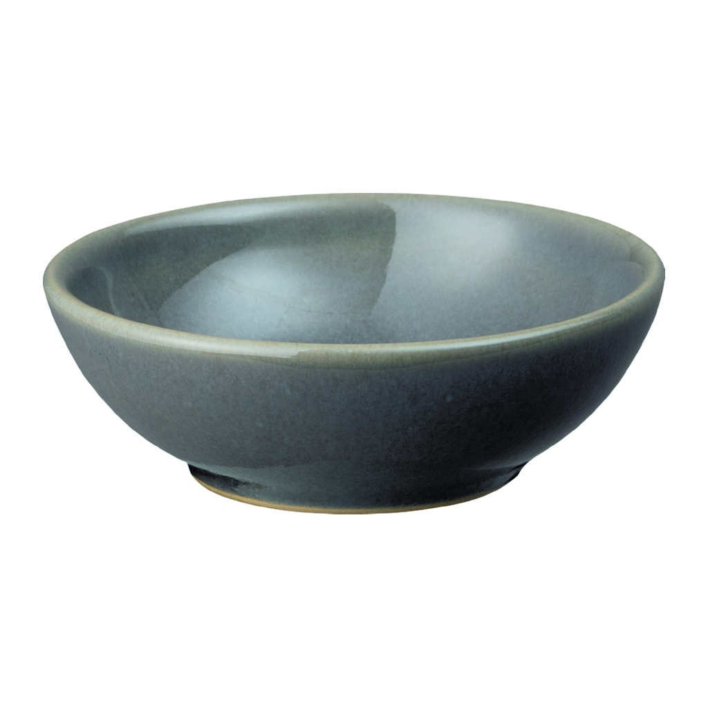 Modus Ombre Extra Small Round Dish 7.9cm