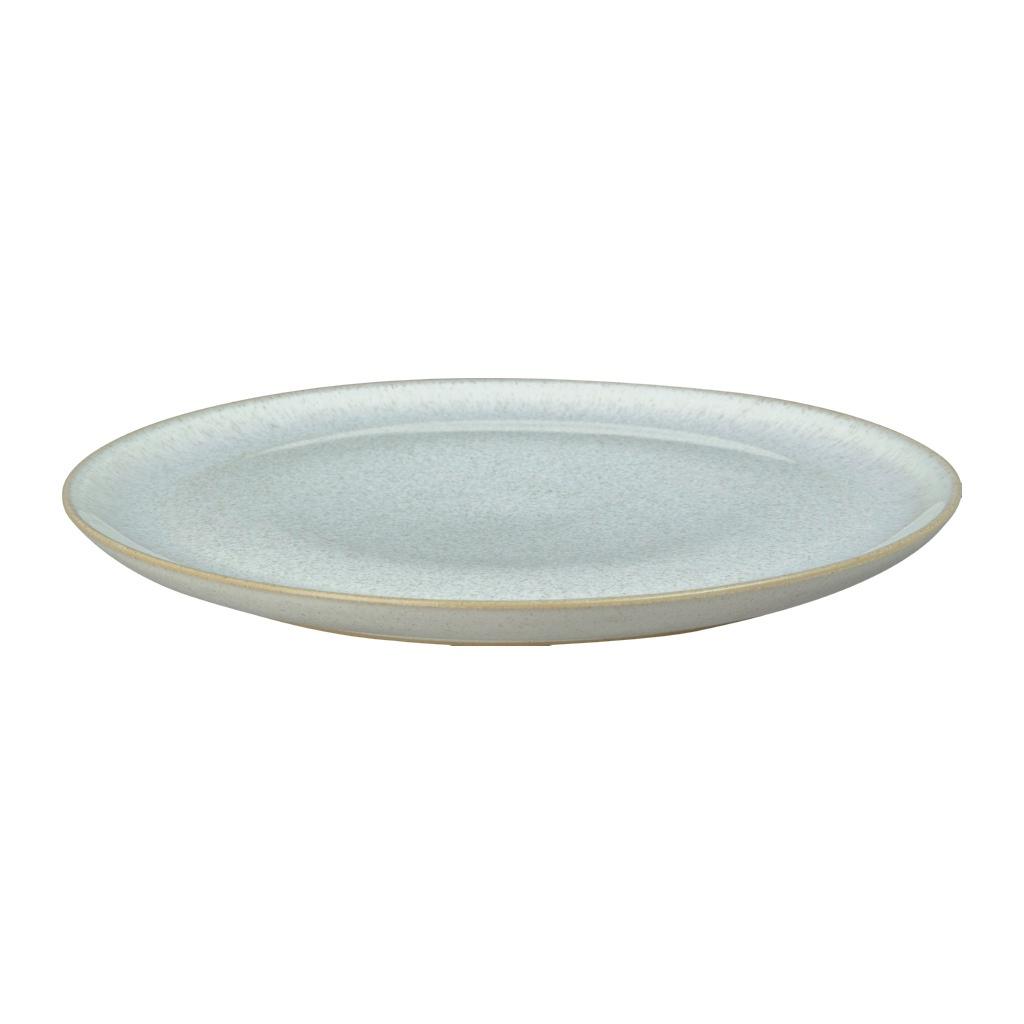 Modus Speckle Small Plate 17cm