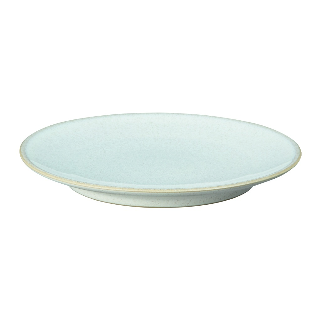 Modus Speckle Medium Plate 17.3cm