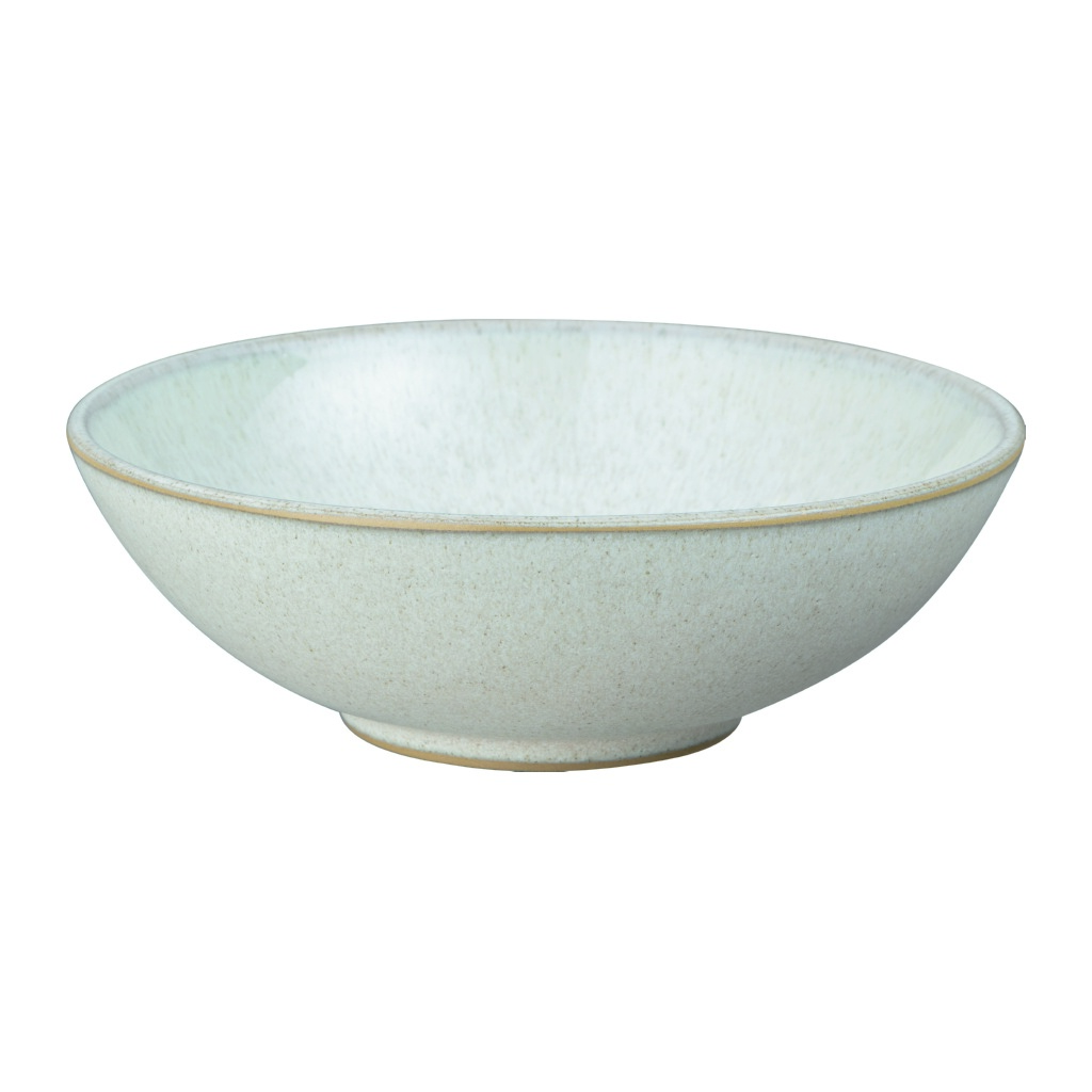 Modus Speckle Cereal Bowl 13.6cm