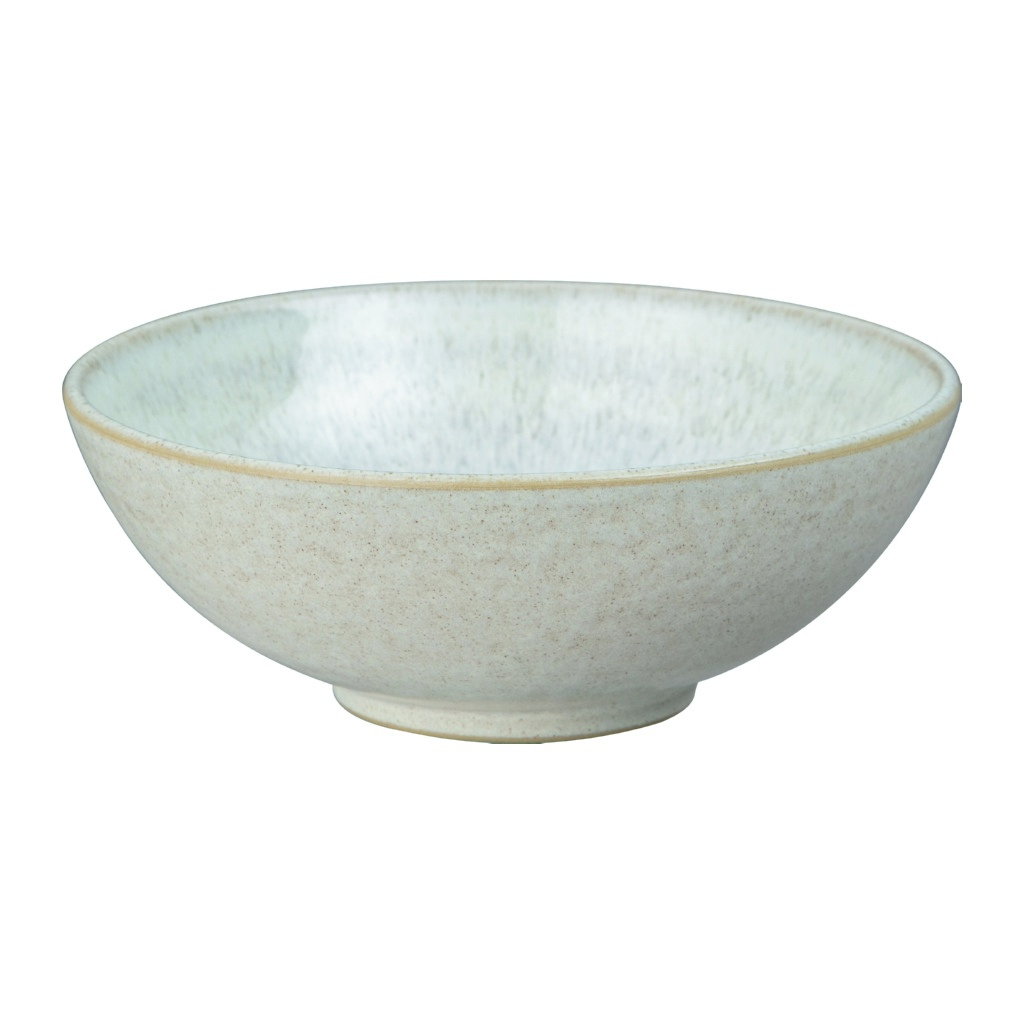 Modus Speckle Rice Bowl 12.8cm