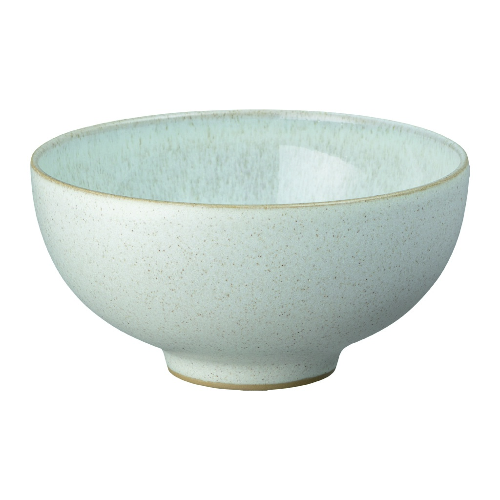 Modus Speckle Small Bowl 10.7cm
