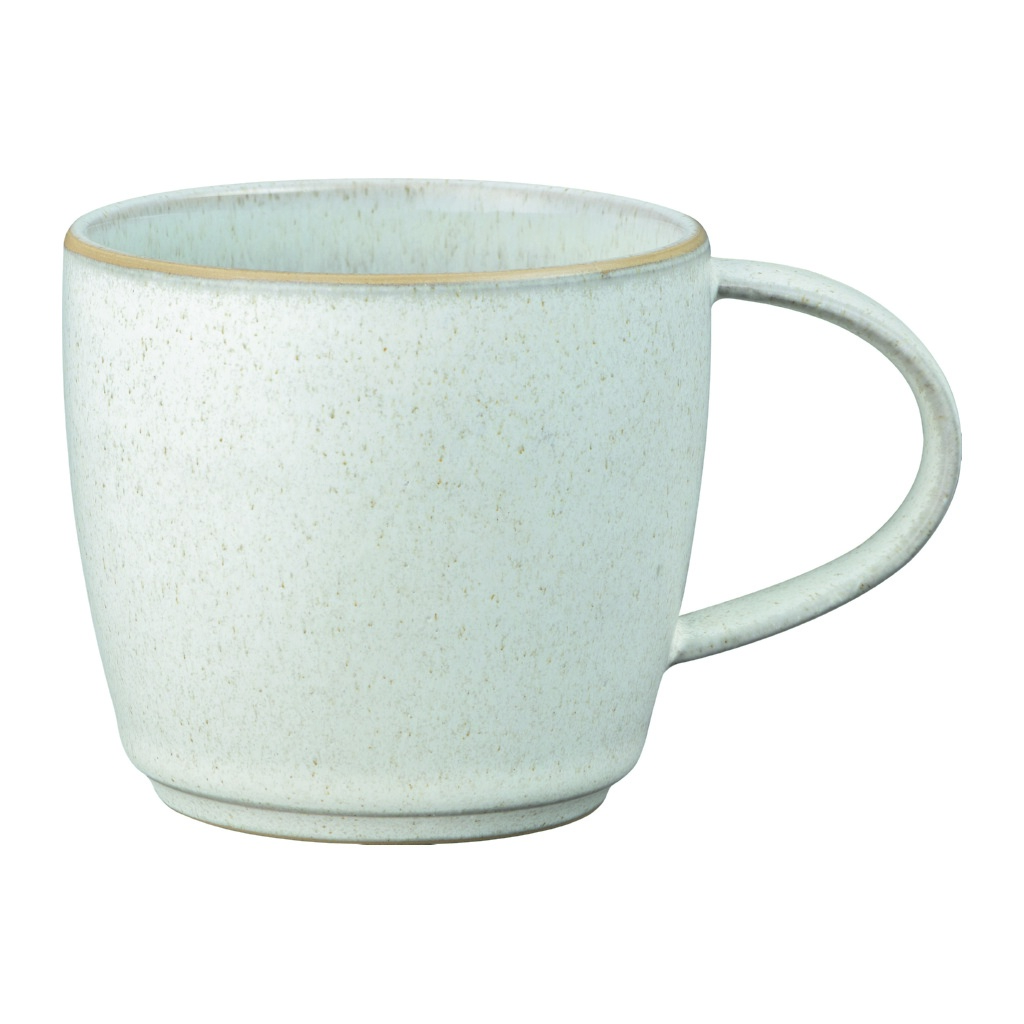 Modus Speckle Medium Mug 8.3cm