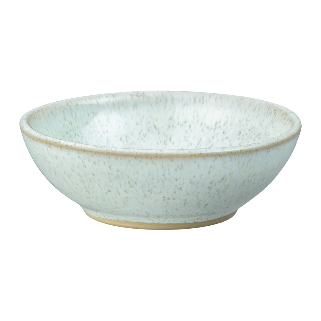 Modus Speckle Extra Small Round Dish 7.9cm