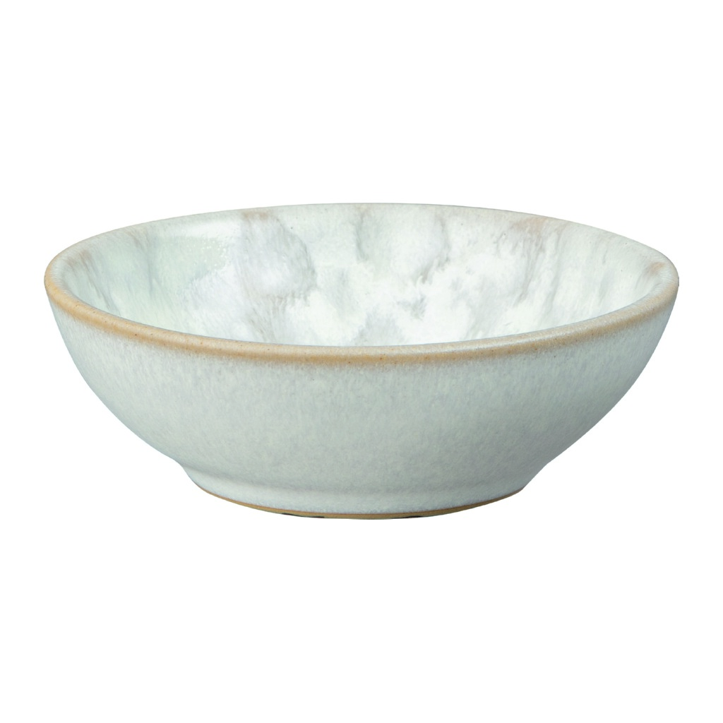 Modus Marble Extra Small Round Dish 7.9cm
