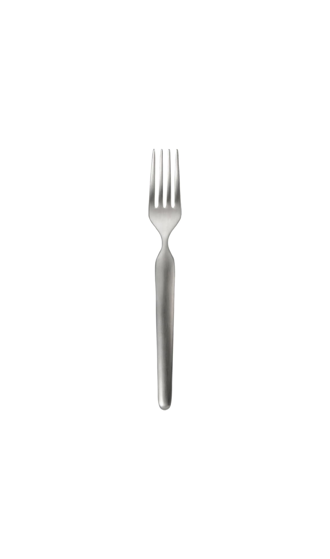 Bergen (SA) Matgaffel 19,8cm