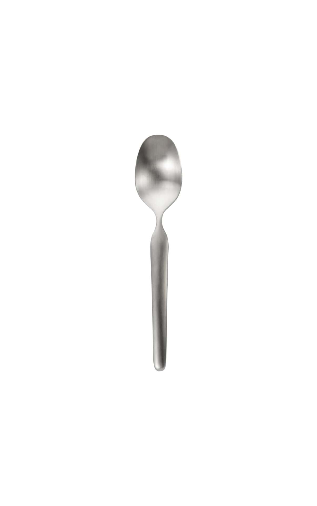 Bergen (SA) Dessertsked 17,9cm