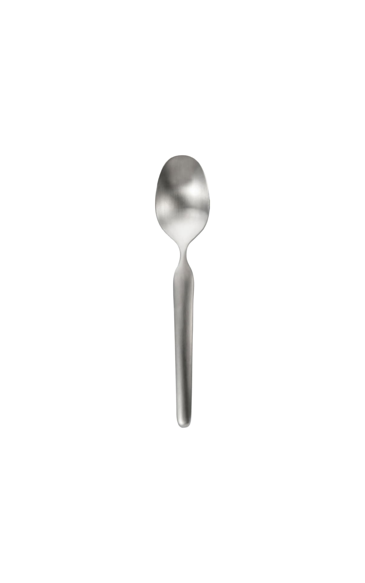 Bergen (SA) Engelsk Tesked 13cm