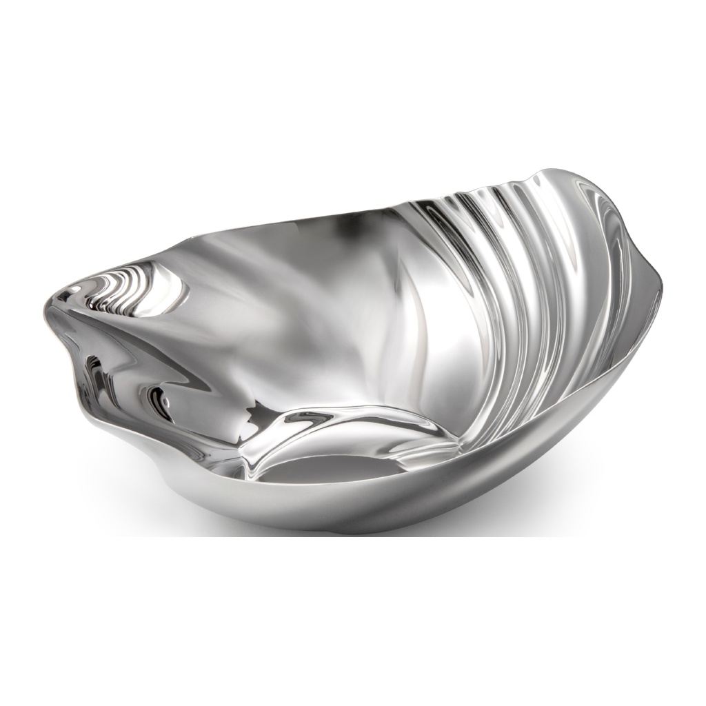 Cascade (BR) Bricka M