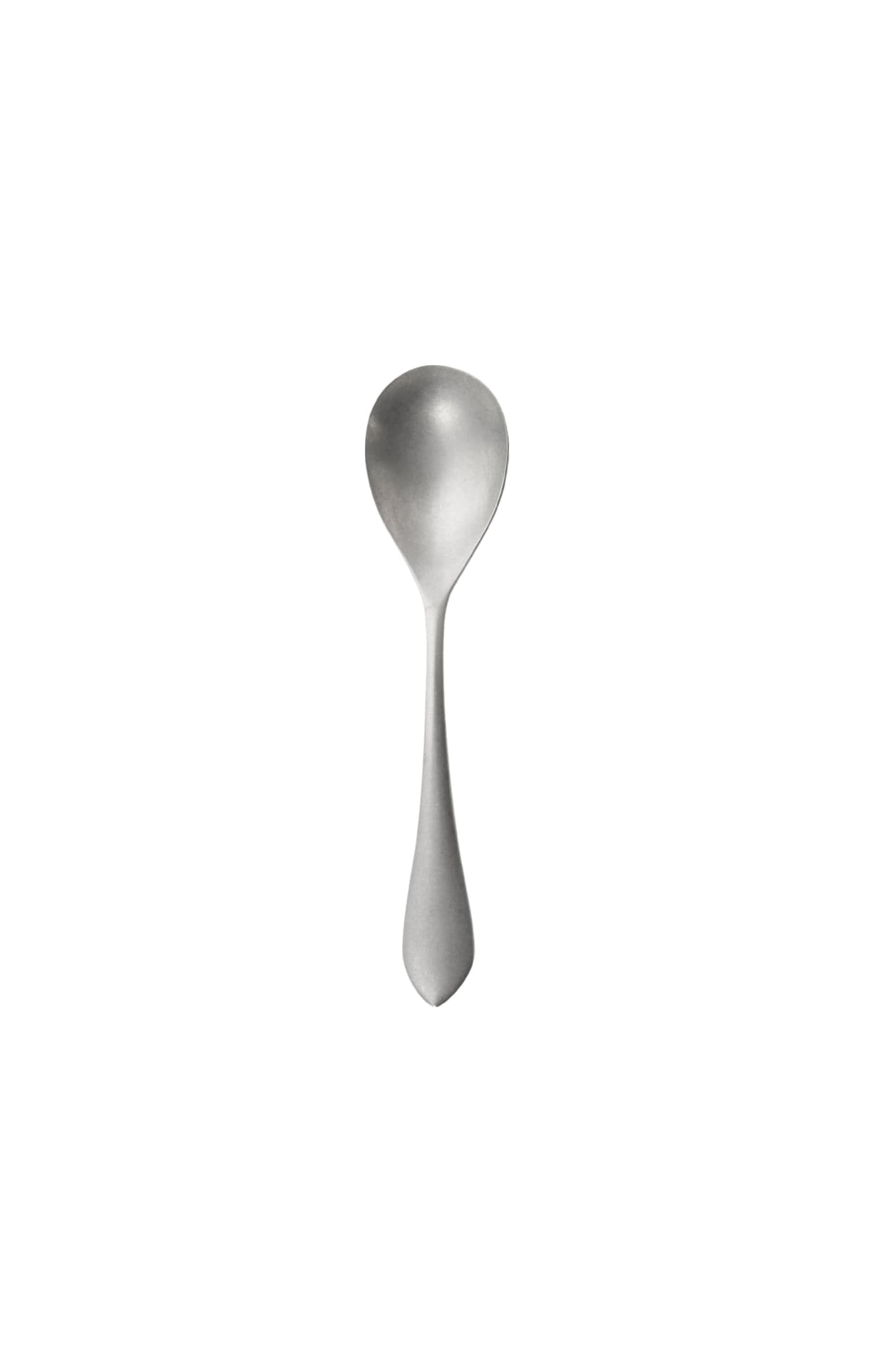 Quinton (VN) Dessertsked 18,4cm