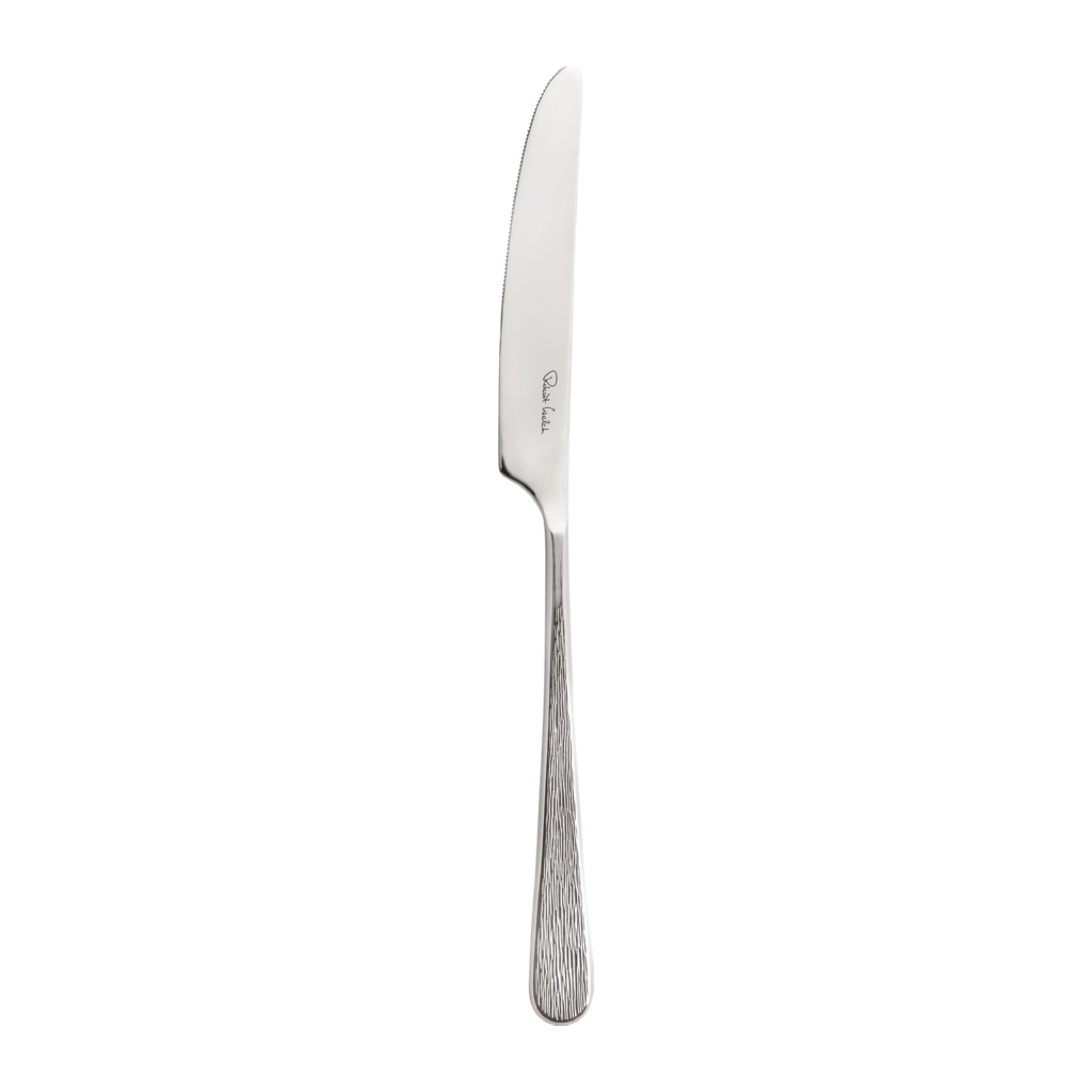 Skye Bright Matkniv