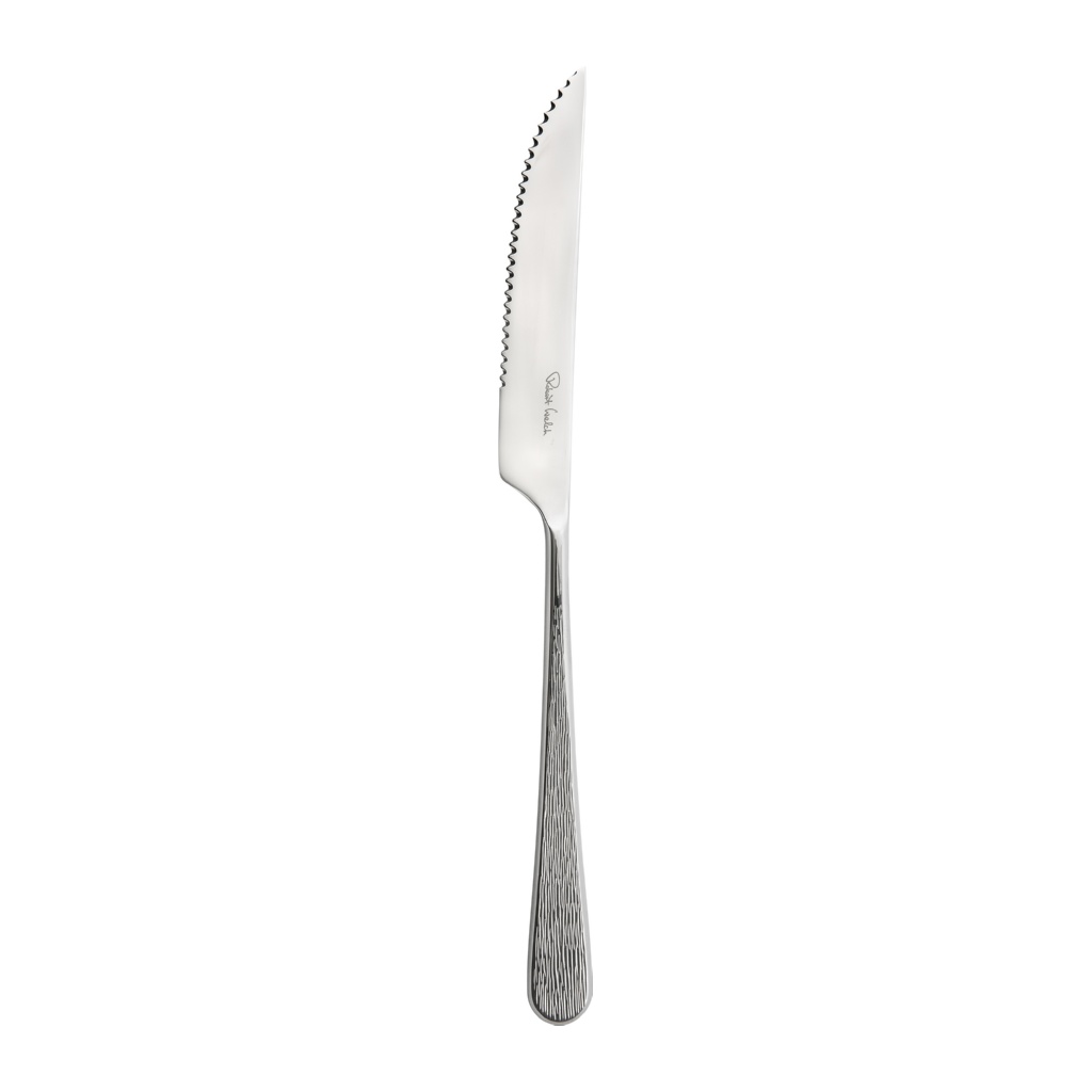 Skye Bright Steakkniv