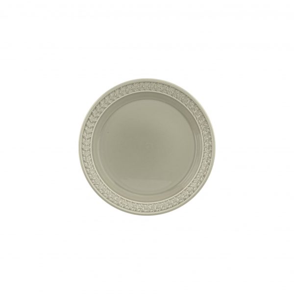 Botanic Garden Harmony Tallrik 20cm, Stone