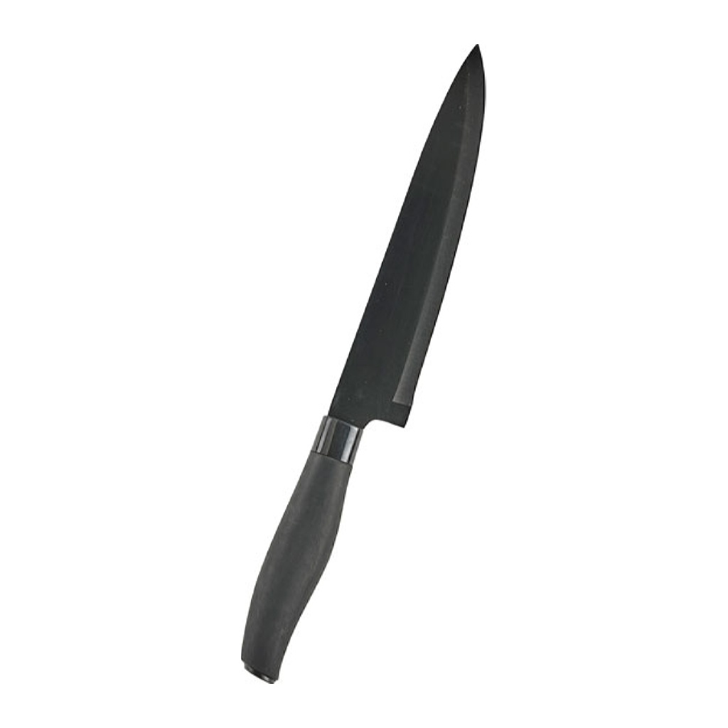 Kockkniv 20 cm