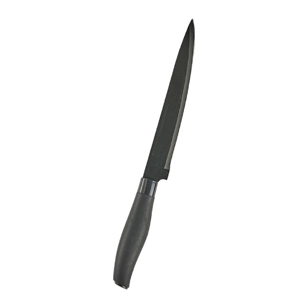 Förskärare 20 cm
