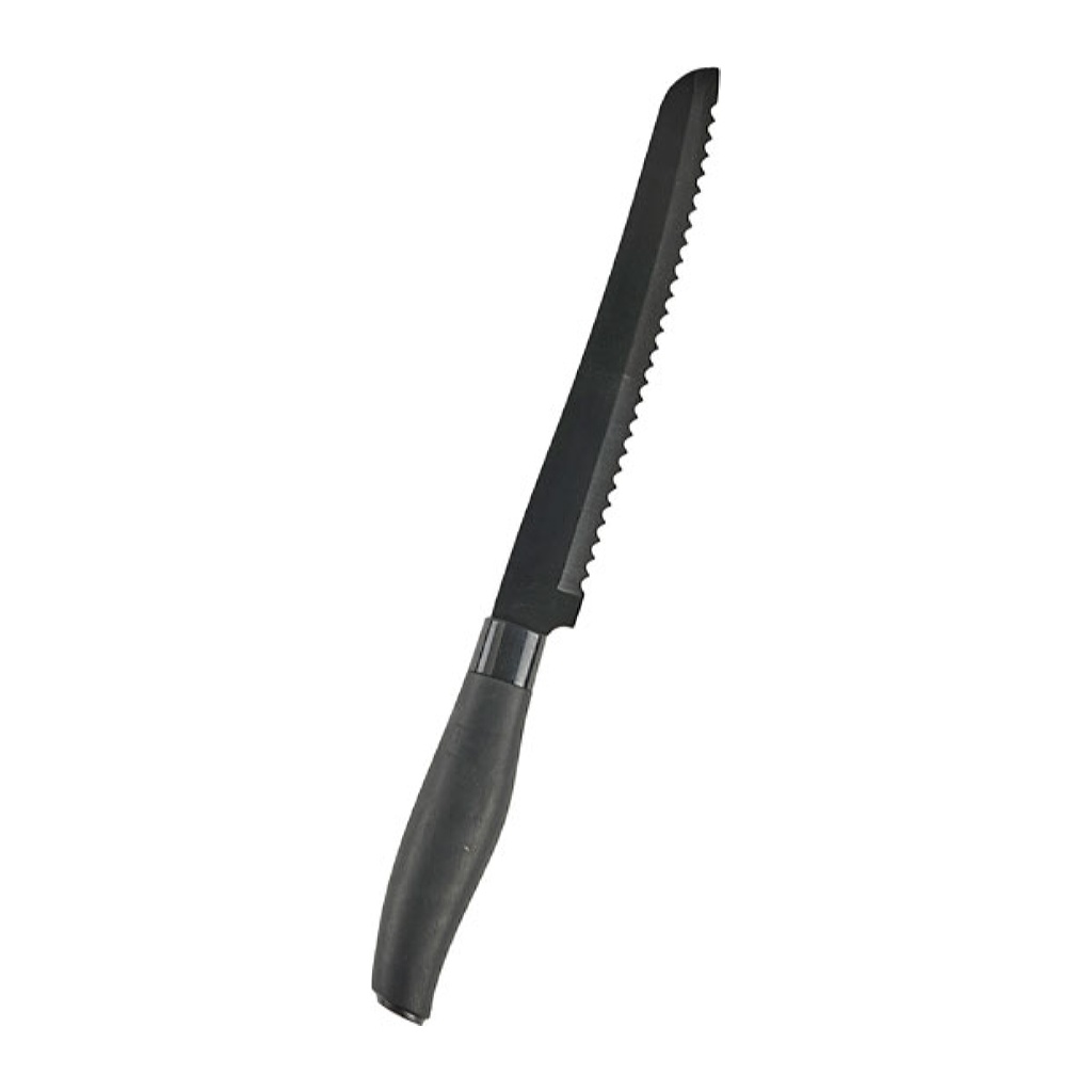 Brödkniv 20 cm