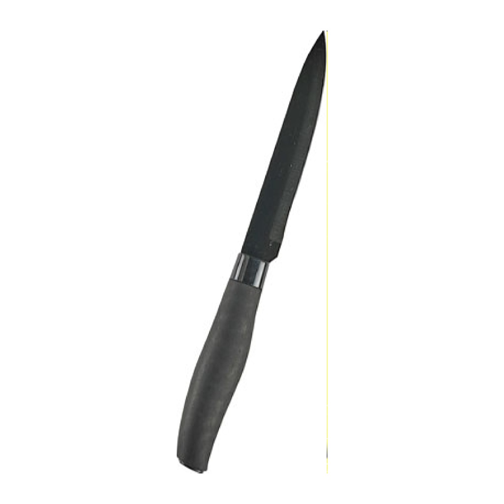 Universalkniv 13 cm