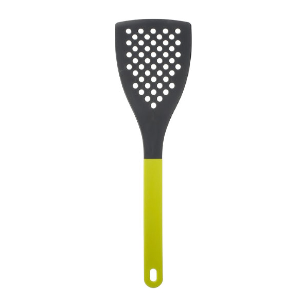 Optima Stekspade 31cm, Lime