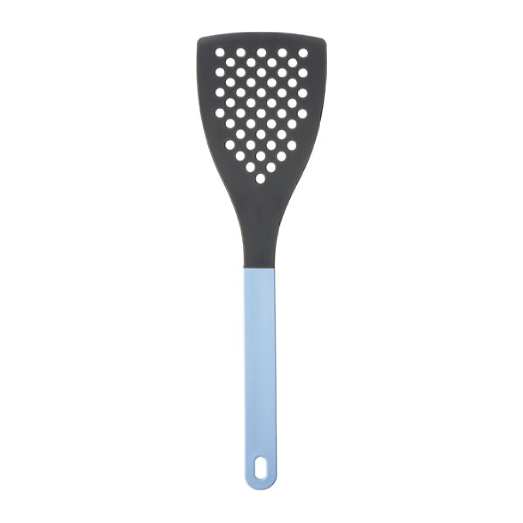 Optima Stekspade 31cm, Nordic Blue