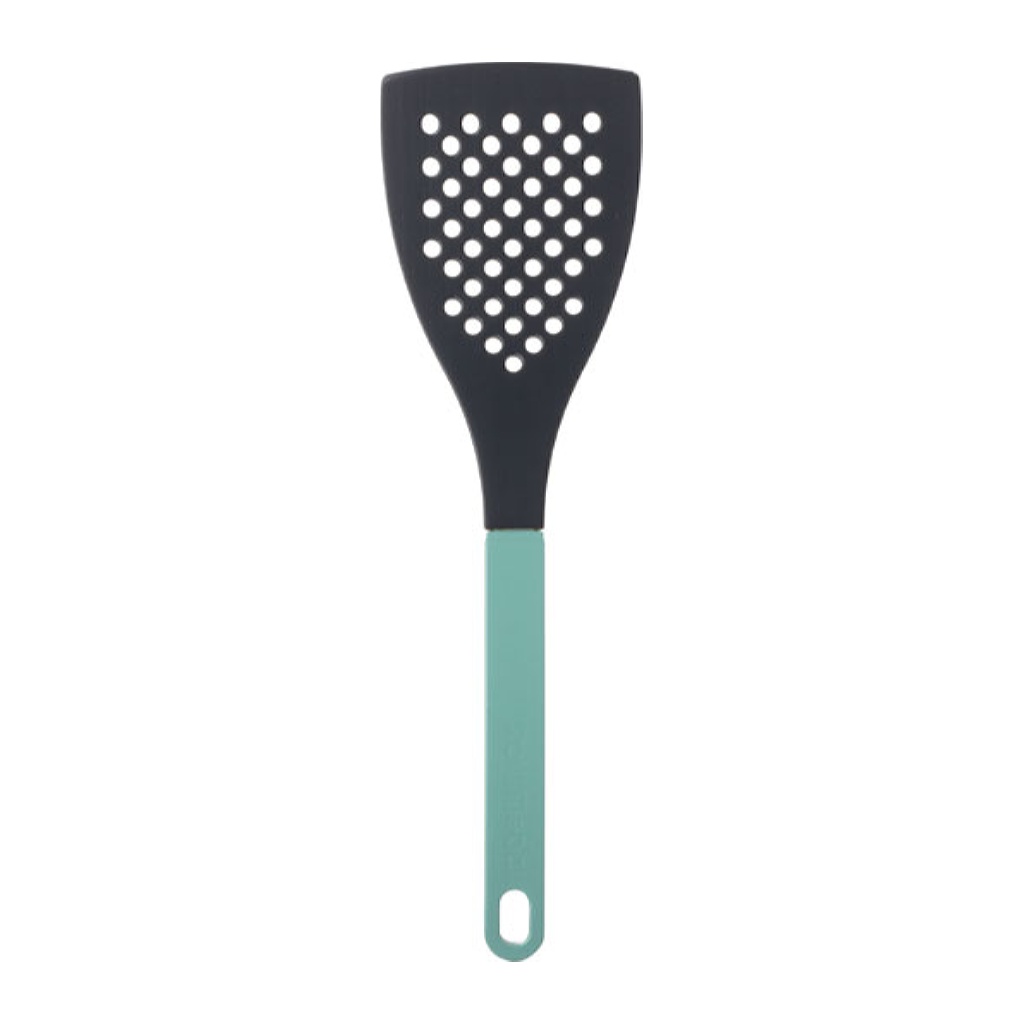 Optima Stekspade 31cm, Nordic Green