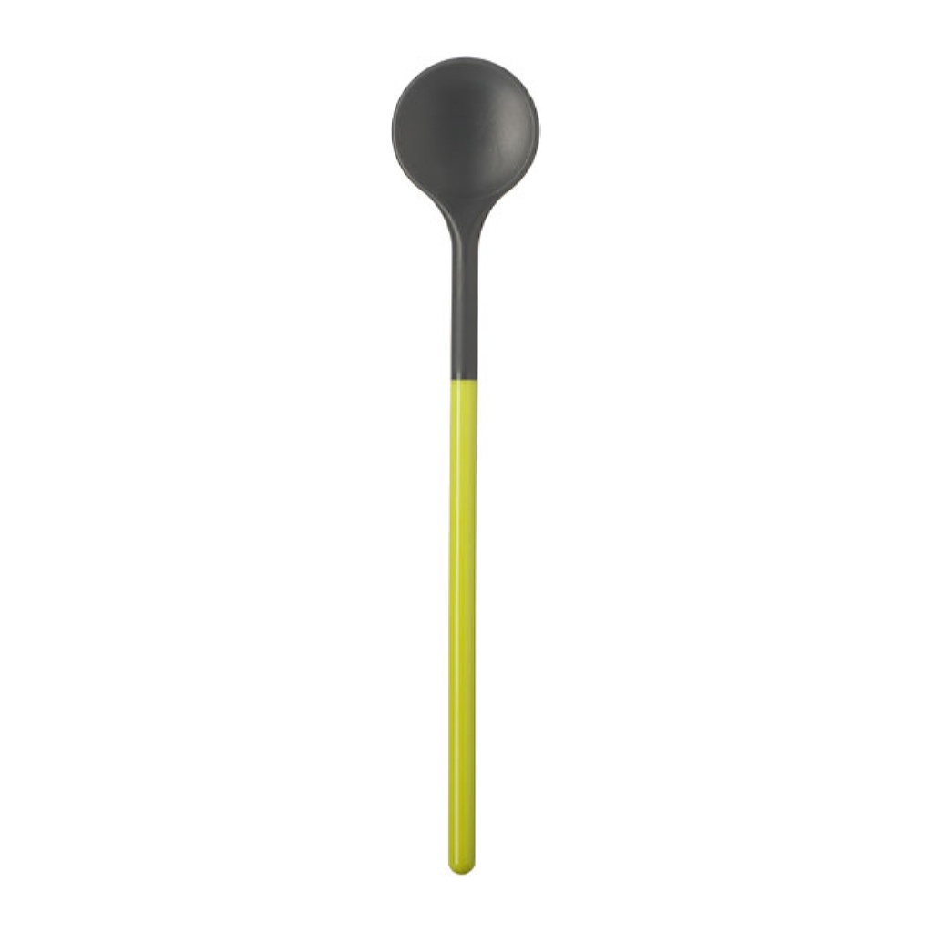 Optima Sked 30cm, Lime