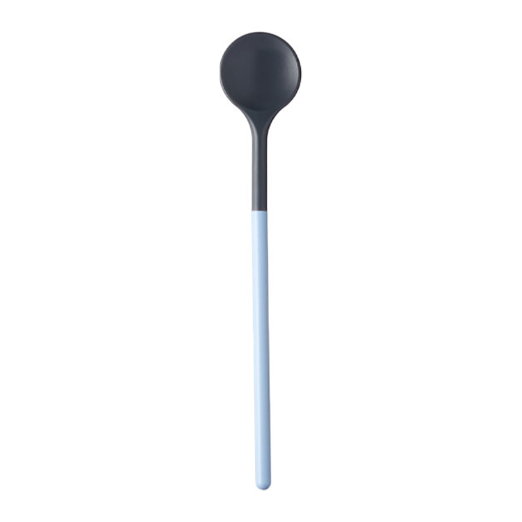 Optima Sked 30cm, Nordic Blue