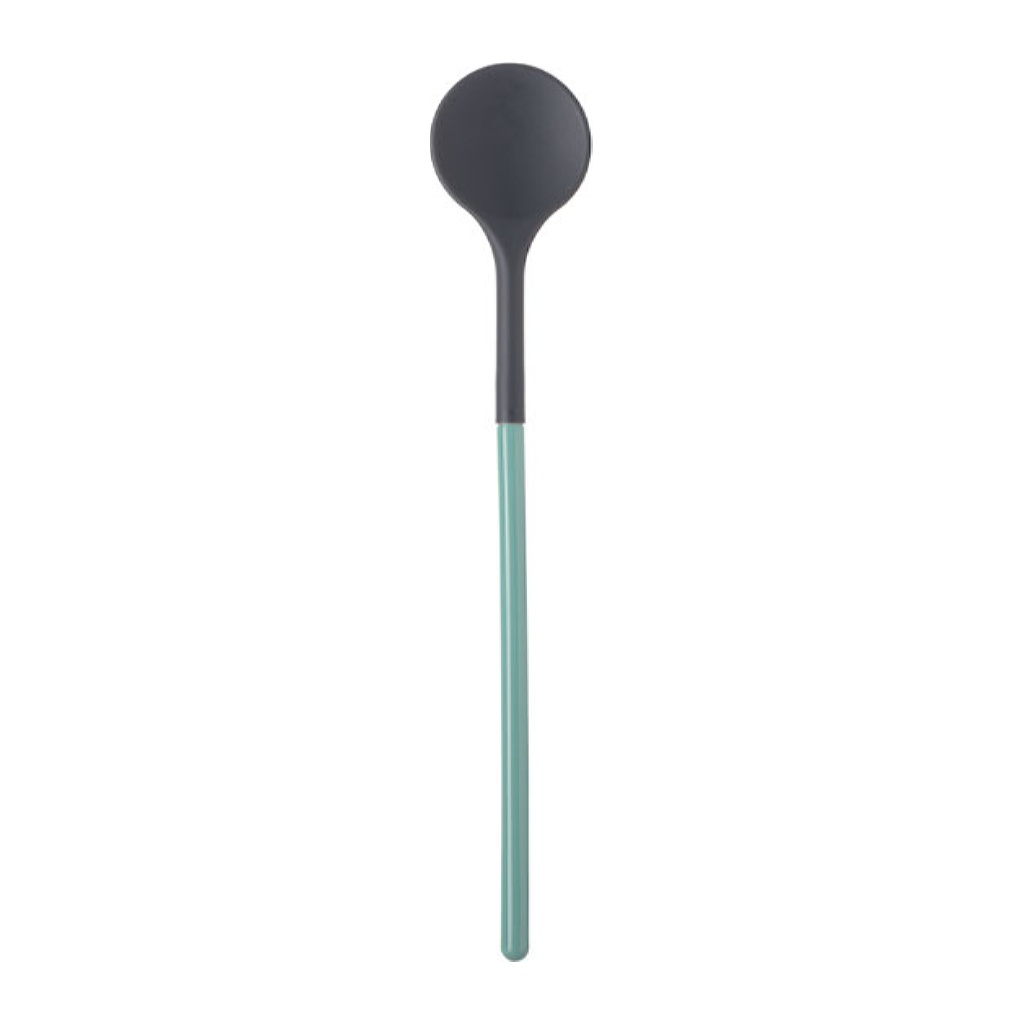Optima Sked 30cm, Nordic Green